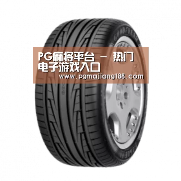 PG麻将平台产品名称三