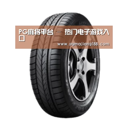PG麻将平台产品名称一