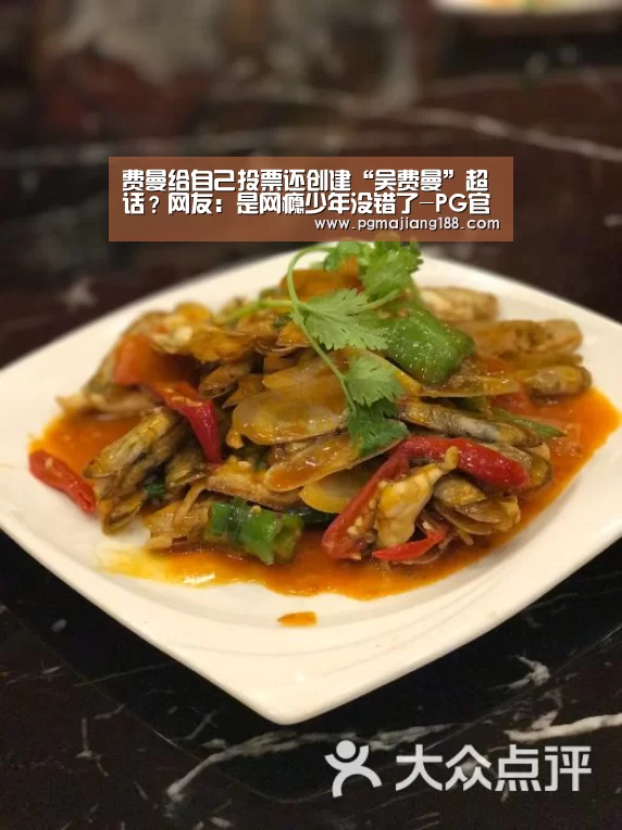 PG麻将平台