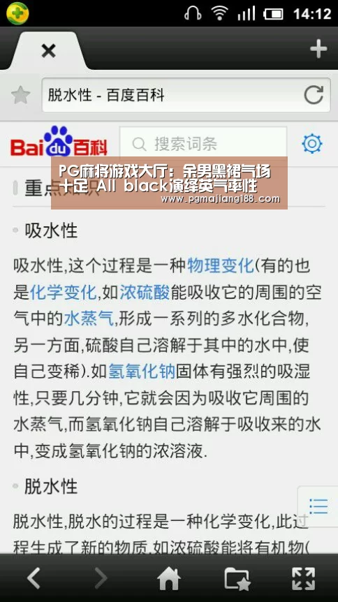 PG麻将平台