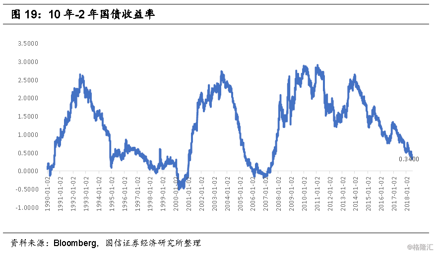 信阳师院喜迎八方学子(图)【PG麻将游戏大厅】(图2) PG官方入口