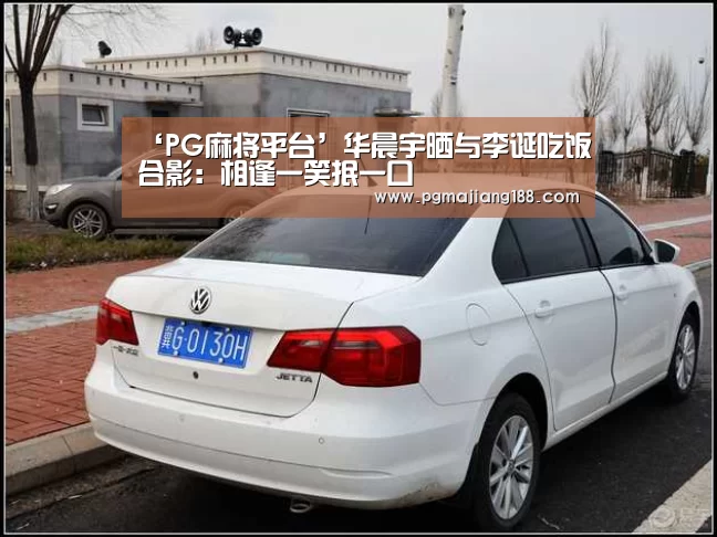 ‘PG麻将平台’华晨宇晒与李诞吃饭合影:相逢一笑抿一口(图3) PG官方入口