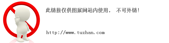 PG娱乐中心-美酒特价,醇度不打折,家乐福2019秋季葡萄酒节盛大开启(图1) PG官方入口