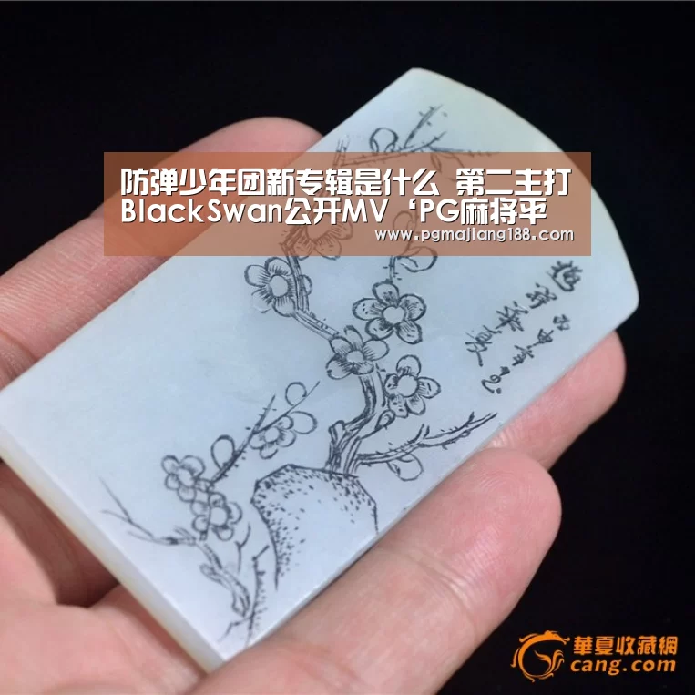 防弹少年团新专辑是什么 第二主打BlackSwan公开MV‘PG麻将平台’(图1) PG麻将平台