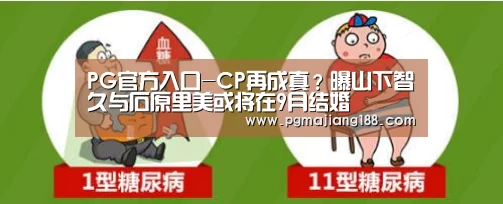 PG官方入口-CP再成真?曝山下智久与石原里美或将在9月结婚(图3) PG娱乐中心
